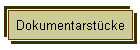 Dokumentarstcke
