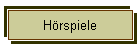Hrspiele