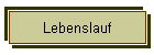 Lebenslauf