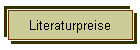 Literaturpreise