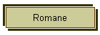 Romane