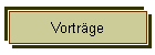 Vortrge