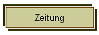 Zeitung
